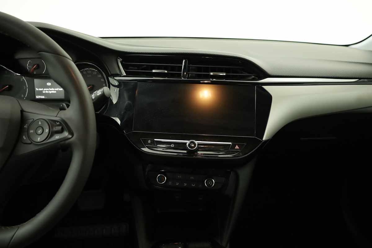 opel-corsa-2025-gasolina-1199cc