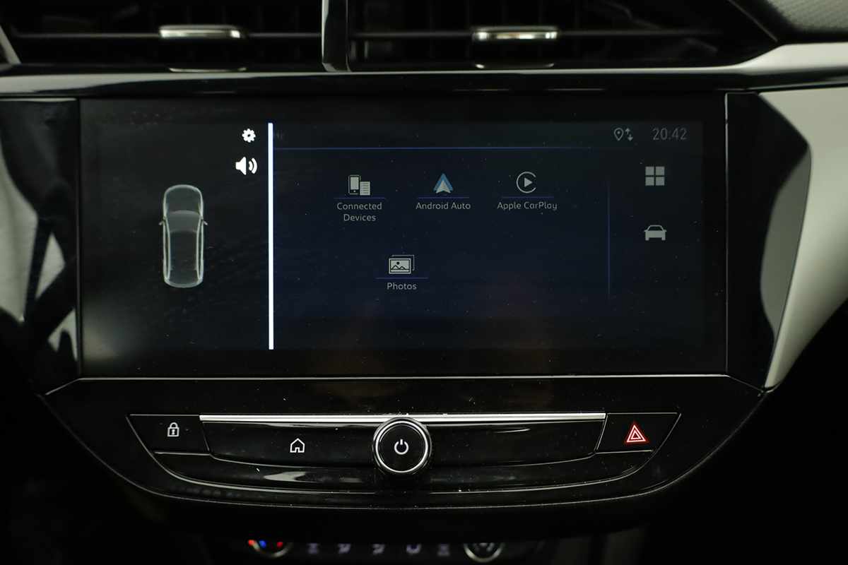 opel-corsa-2025-gasolina-1199cc