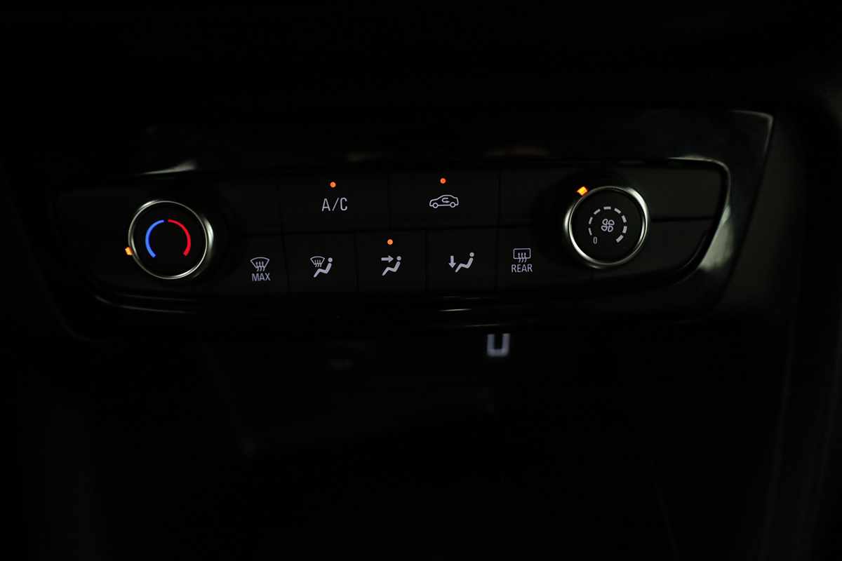 opel-corsa-2025-gasolina-1199cc
