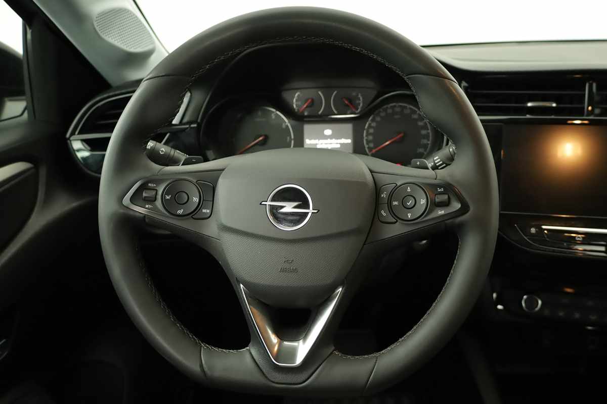 opel-corsa-2025-gasolina-1199cc