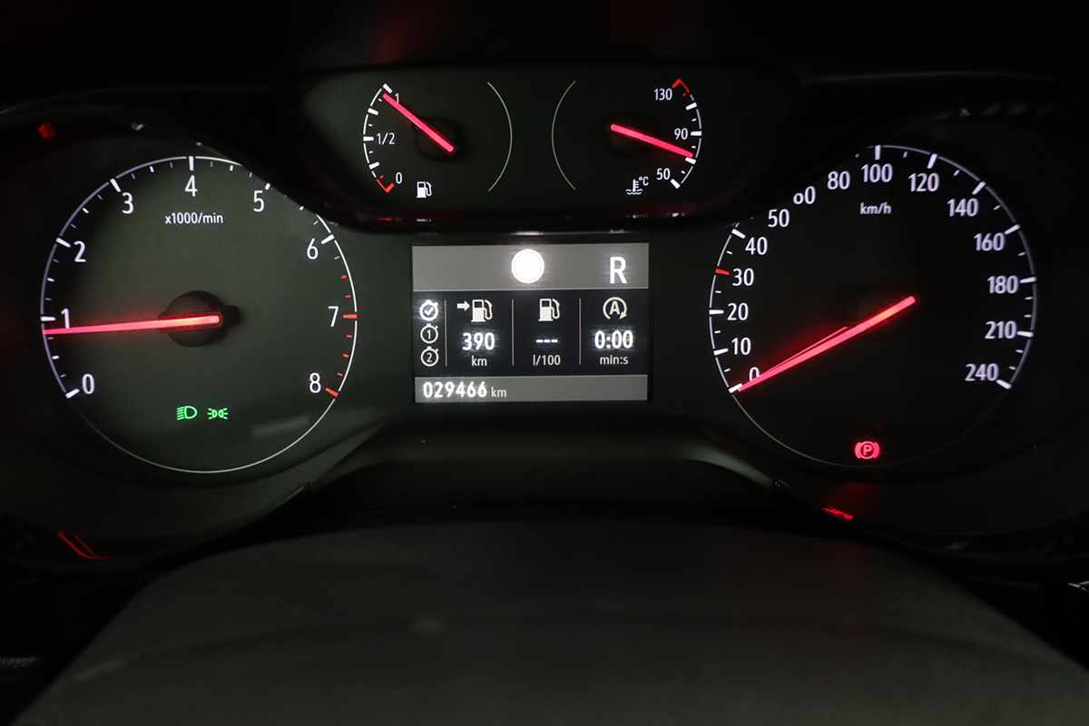 opel-corsa-2025-gasolina-1199cc