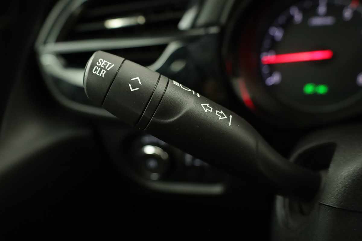 opel-corsa-2025-gasolina-1199cc
