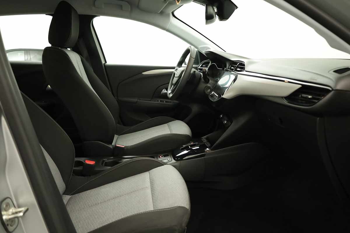 opel-corsa-2025-gasolina-1199cc