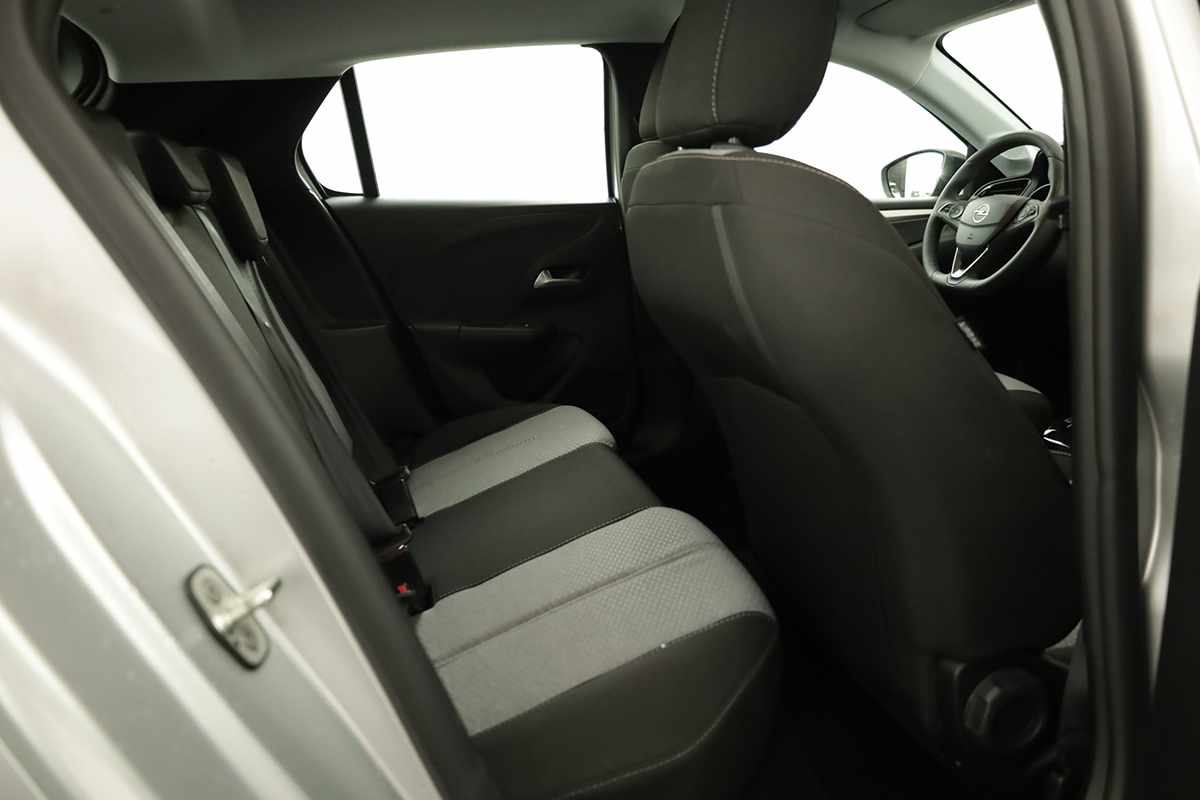 opel-corsa-2025-gasolina-1199cc
