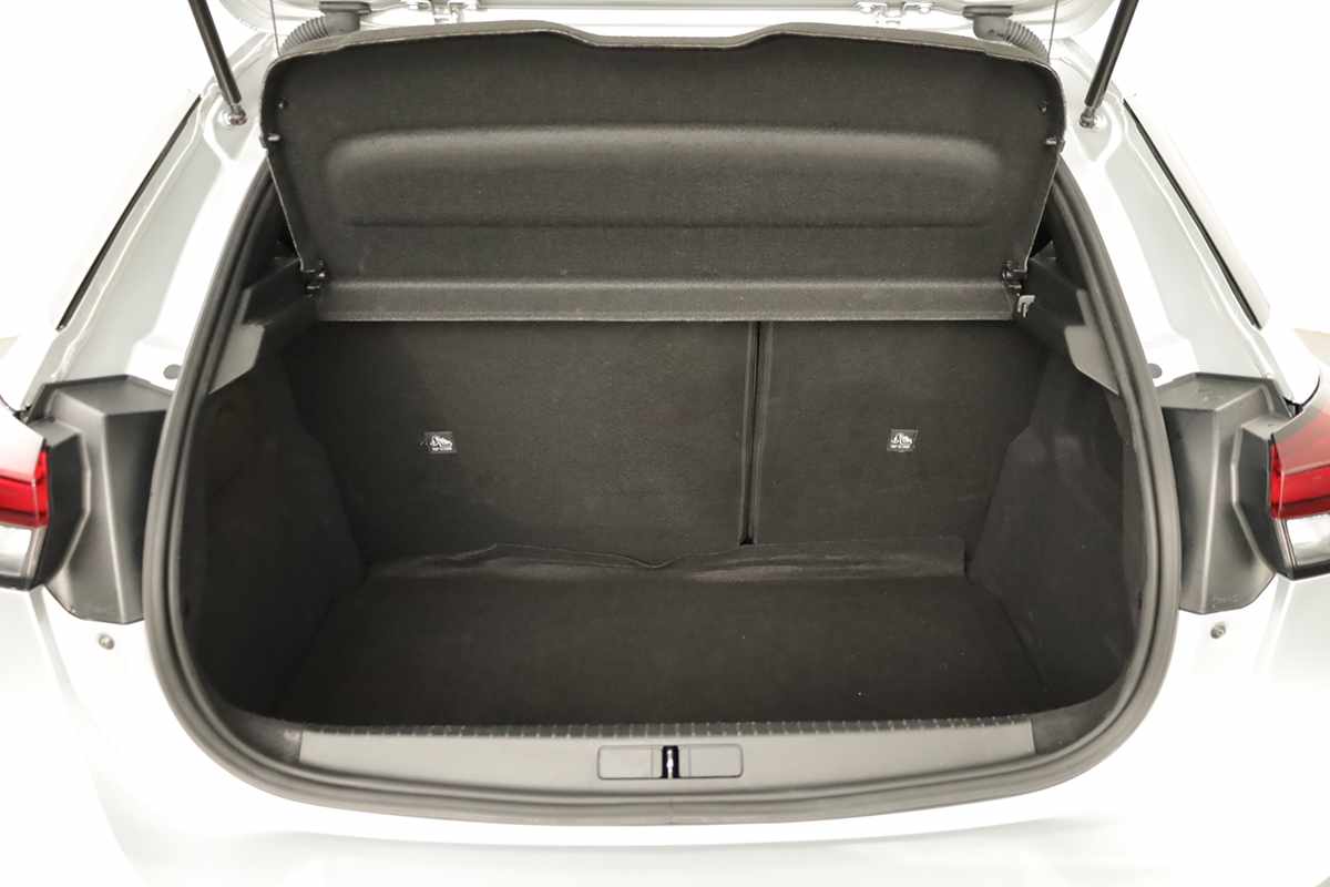 opel-corsa-2025-gasolina-1199cc