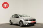 opel-corsa-2025-gasolina-1199cc