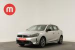 opel-corsa-2025-gasolina-1199cc