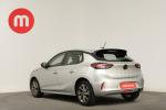 opel-corsa-2025-gasolina-1199cc