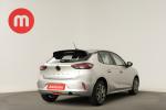 opel-corsa-2025-gasolina-1199cc