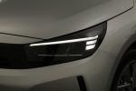 opel-corsa-2025-gasolina-1199cc