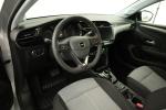 opel-corsa-2025-gasolina-1199cc