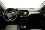 opel-corsa-2025-gasolina-1199cc