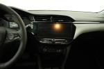 opel-corsa-2025-gasolina-1199cc