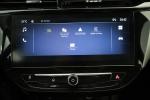 opel-corsa-2025-gasolina-1199cc