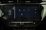 opel-corsa-2025-gasolina-1199cc