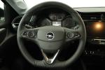 opel-corsa-2025-gasolina-1199cc