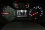 opel-corsa-2025-gasolina-1199cc