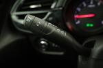 opel-corsa-2025-gasolina-1199cc