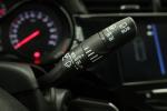 opel-corsa-2025-gasolina-1199cc