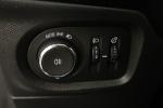 opel-corsa-2025-gasolina-1199cc