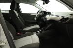 opel-corsa-2025-gasolina-1199cc