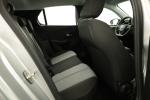opel-corsa-2025-gasolina-1199cc