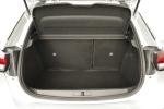 opel-corsa-2025-gasolina-1199cc