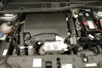 opel-corsa-2025-gasolina-1199cc