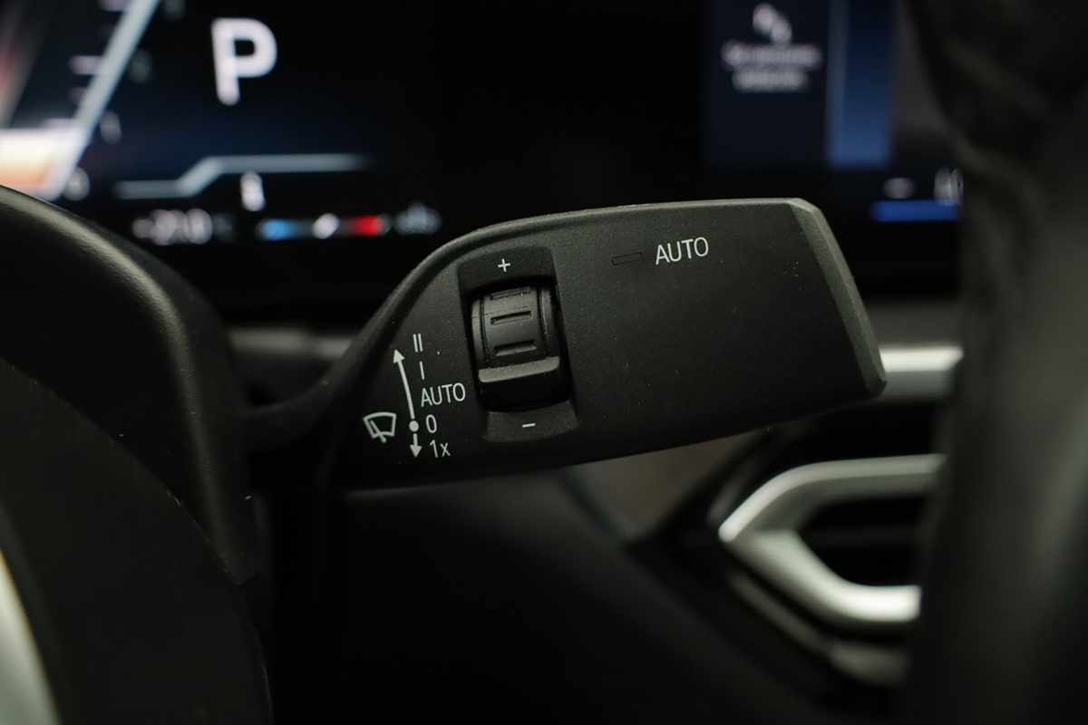 bmw-serie-4-2024-gasolina-1998cc
