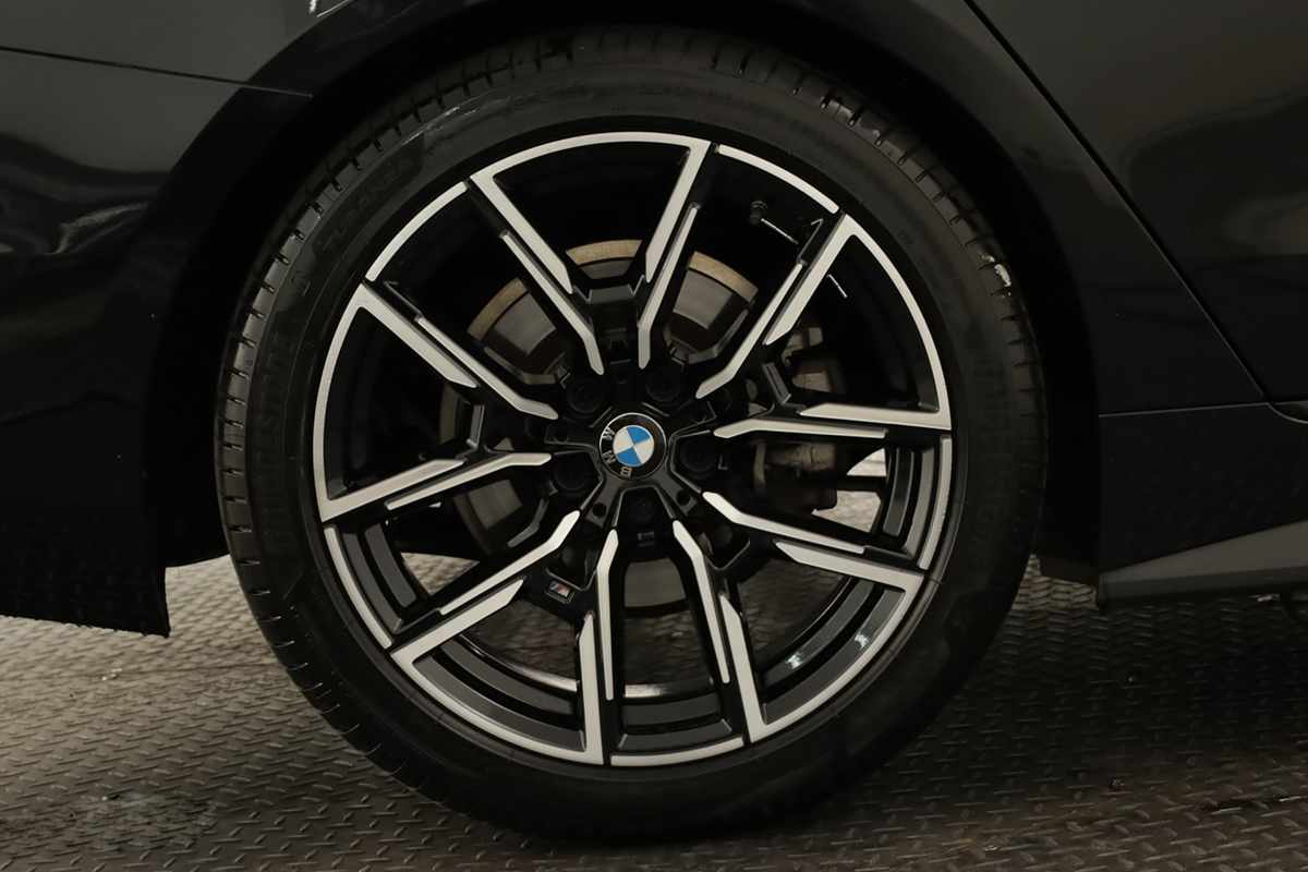 bmw-serie-4-2024-gasolina-1998cc