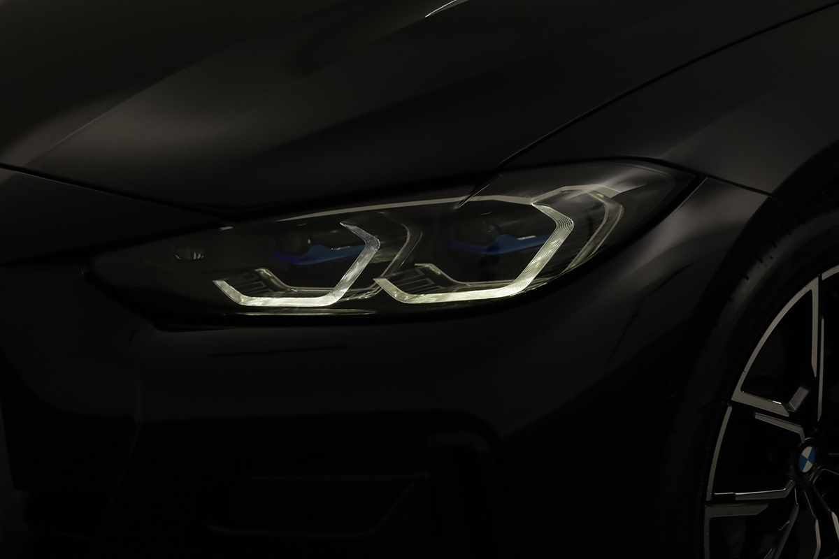 bmw-serie-4-2024-gasolina-1998cc