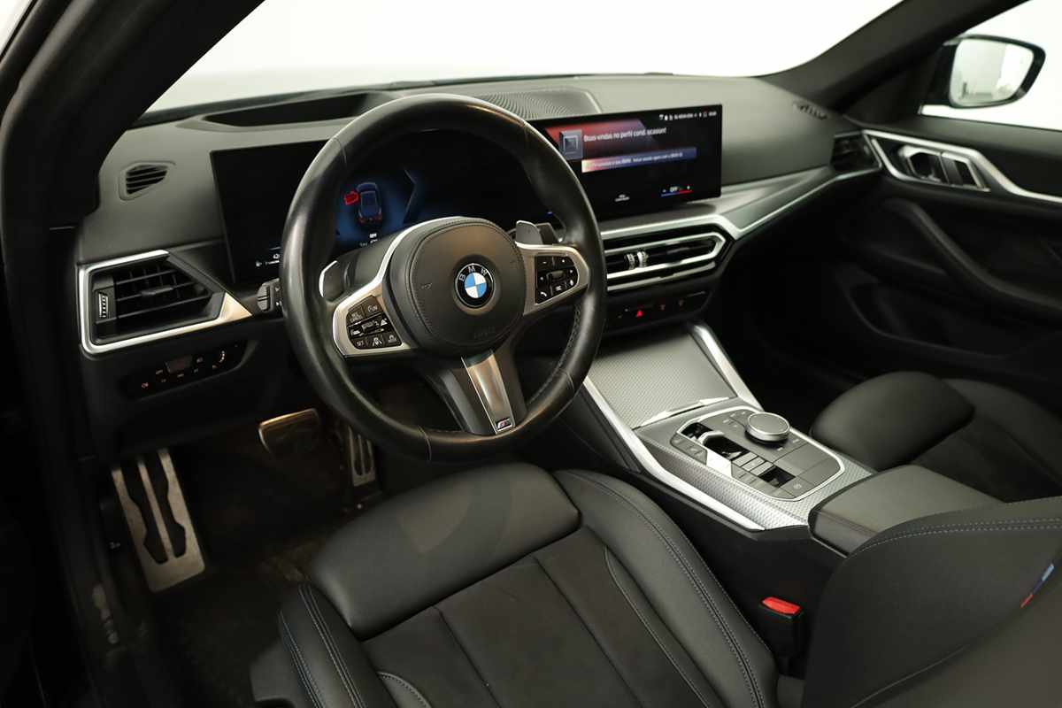 bmw-serie-4-2024-gasolina-1998cc