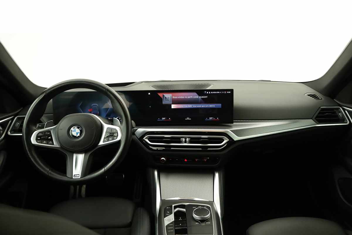 bmw-serie-4-2024-gasolina-1998cc