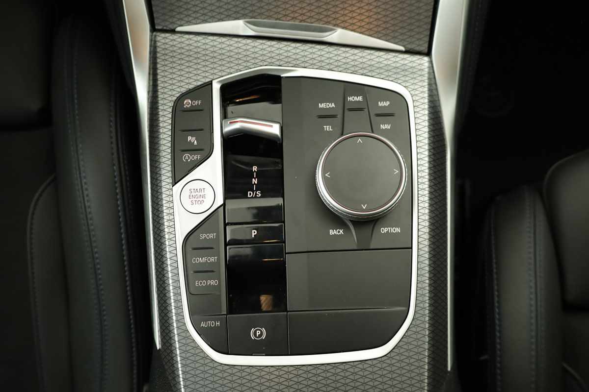bmw-serie-4-2024-gasolina-1998cc