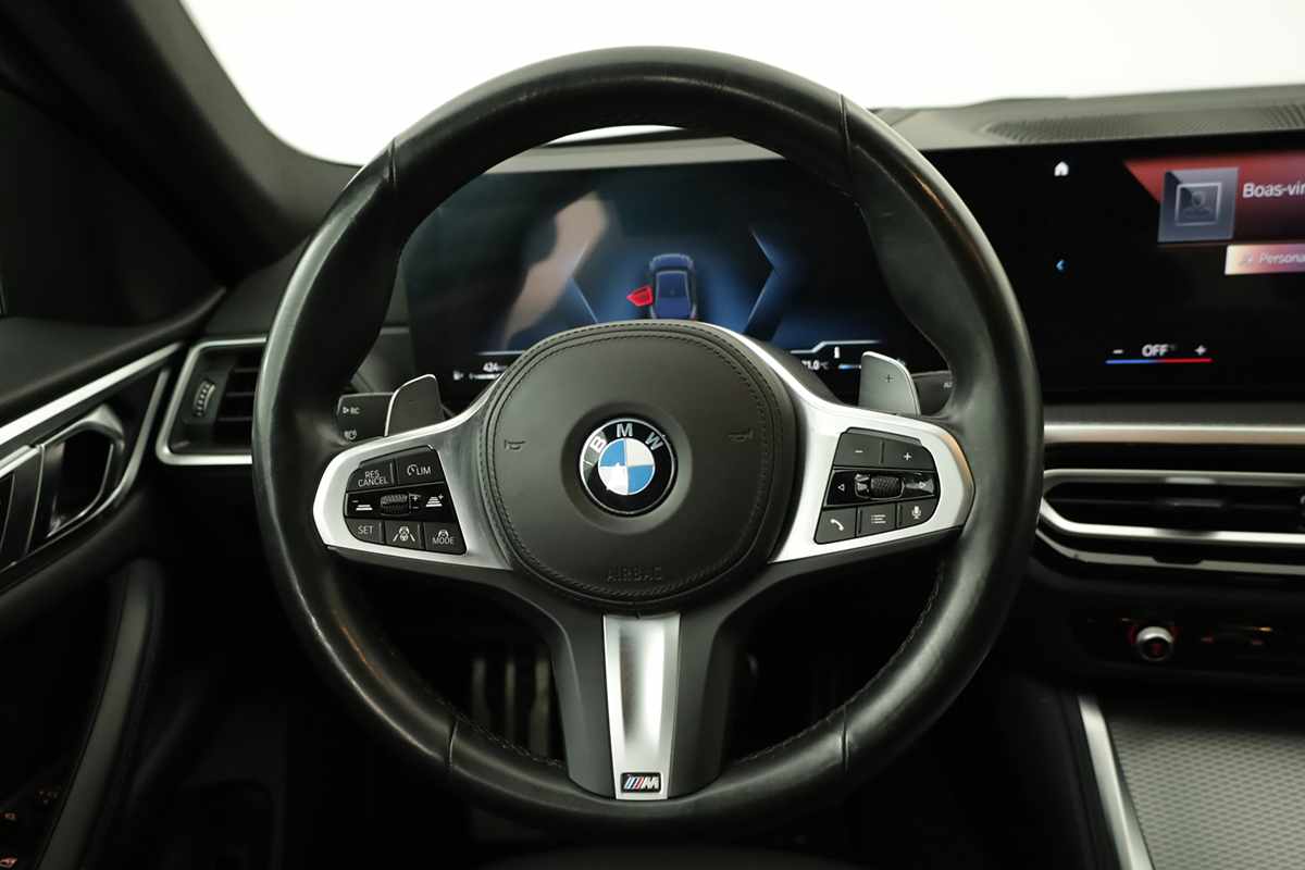 bmw-serie-4-2024-gasolina-1998cc
