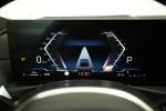 bmw-serie-4-2024-gasolina-1998cc