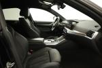 bmw-serie-4-2024-gasolina-1998cc