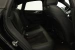 bmw-serie-4-2024-gasolina-1998cc