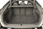 bmw-serie-4-2024-gasolina-1998cc