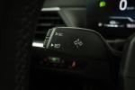 bmw-serie-4-2024-gasolina-1998cc