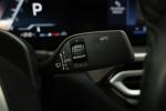 bmw-serie-4-2024-gasolina-1998cc