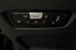 bmw-serie-4-2024-gasolina-1998cc