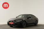 bmw-serie-4-2024-gasolina-1998cc