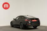 bmw-serie-4-2024-gasolina-1998cc