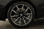 bmw-serie-4-2024-gasolina-1998cc