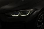 bmw-serie-4-2024-gasolina-1998cc