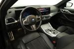 bmw-serie-4-2024-gasolina-1998cc