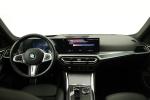 bmw-serie-4-2024-gasolina-1998cc