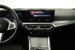 bmw-serie-4-2024-gasolina-1998cc