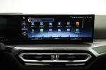 bmw-serie-4-2024-gasolina-1998cc